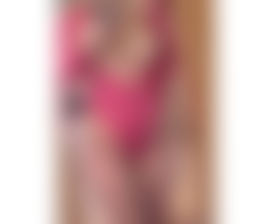 Escorts Leicestershire Leicester - Photos for Arianna real picture 🎀just for you 🎀